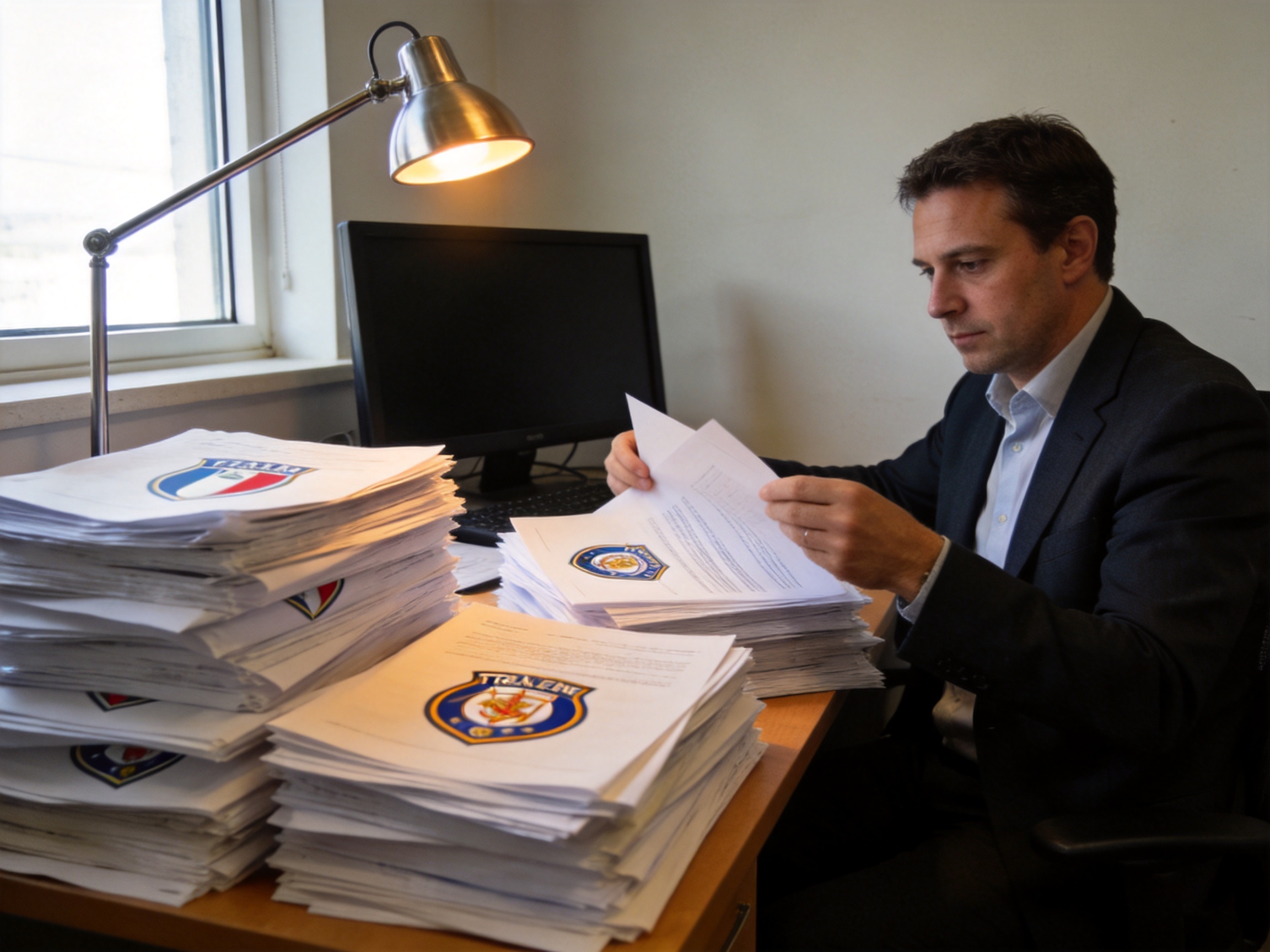 NBA Zone