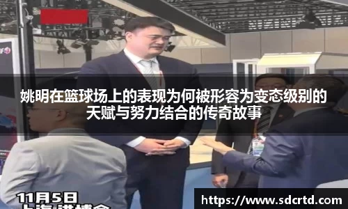 米兰·MILAN体育官方网站