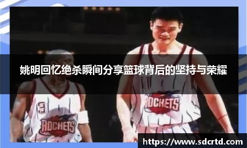 AC米兰体育官网入口