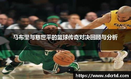 米兰·体育官方网站
