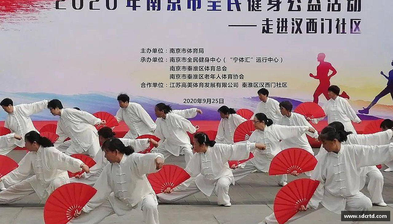 米兰·MILAN体育官方网站追逐激情，释放能量！